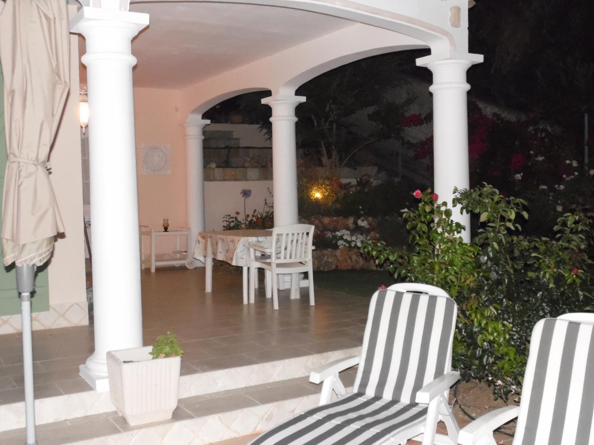 Appartement La Bastide Fleurie à Cavalaire-sur-Mer Extérieur photo